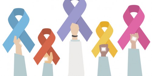 What's The Connection Between Rheumatoid Arthritis And Cancer?